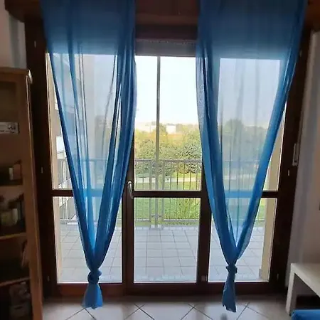 Guest house Jp *